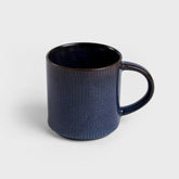 Homla Mug Casper Ribbed